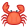 河蟹