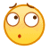 糗大了