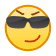 酷