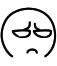 小怒