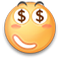 钱