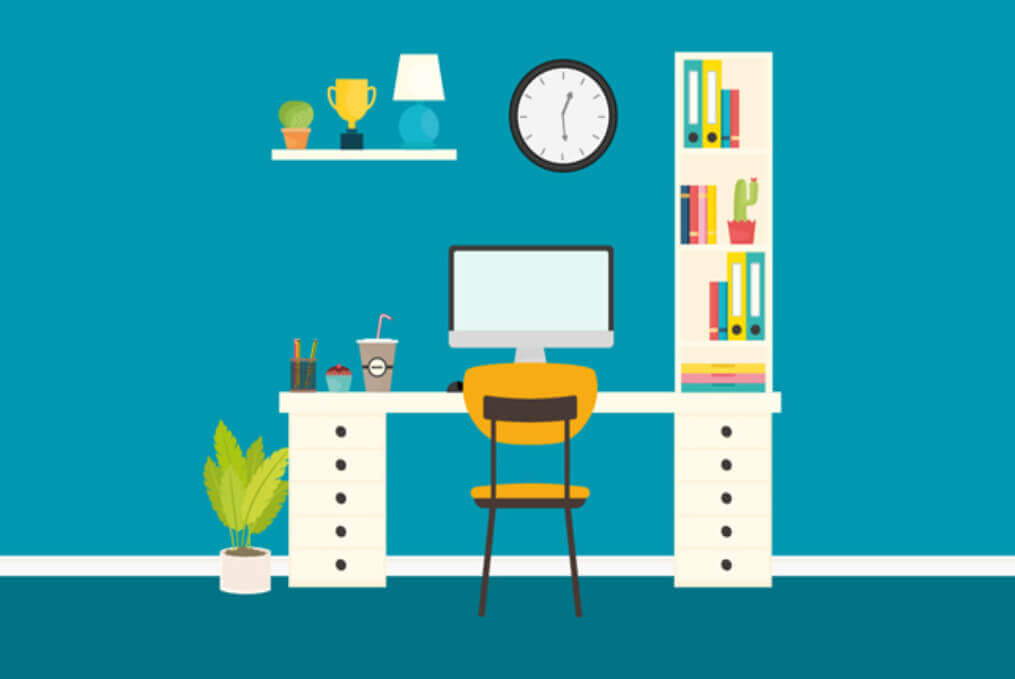 牛逼马~~~~不牛逼