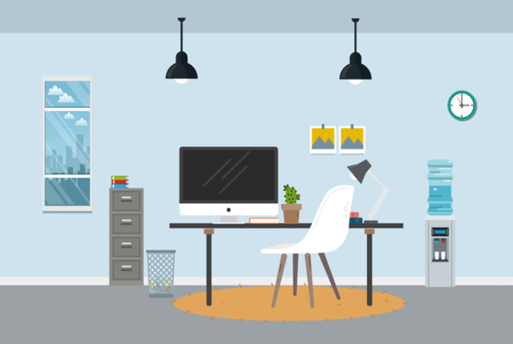 打赌：二区那个是哪个门？