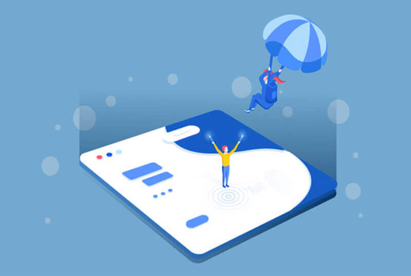 哈哈，打赌赢了，赢在了基因