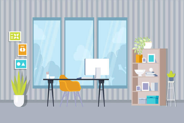 约定：杜丽娜论文投稿