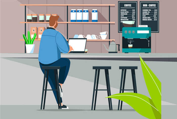 打赌：关于杜丽娜省基金