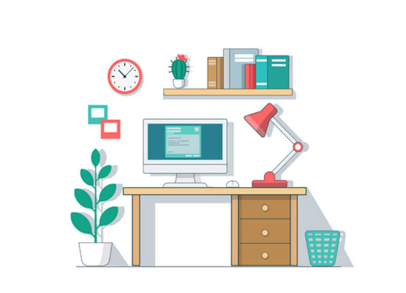 今年520521是农历1314