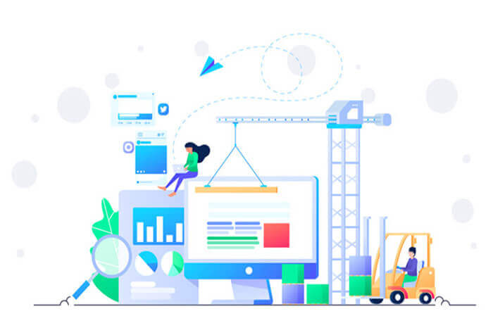 打赌：两个杯子的容量是否一致