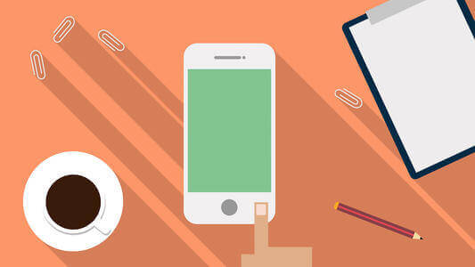 【土拨鼠的新乐趣】——变成小土猪