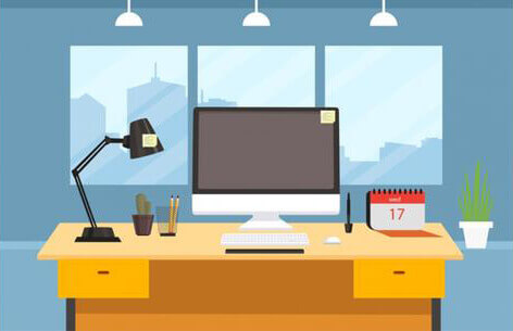 打赌：关于杜丽娜省基金