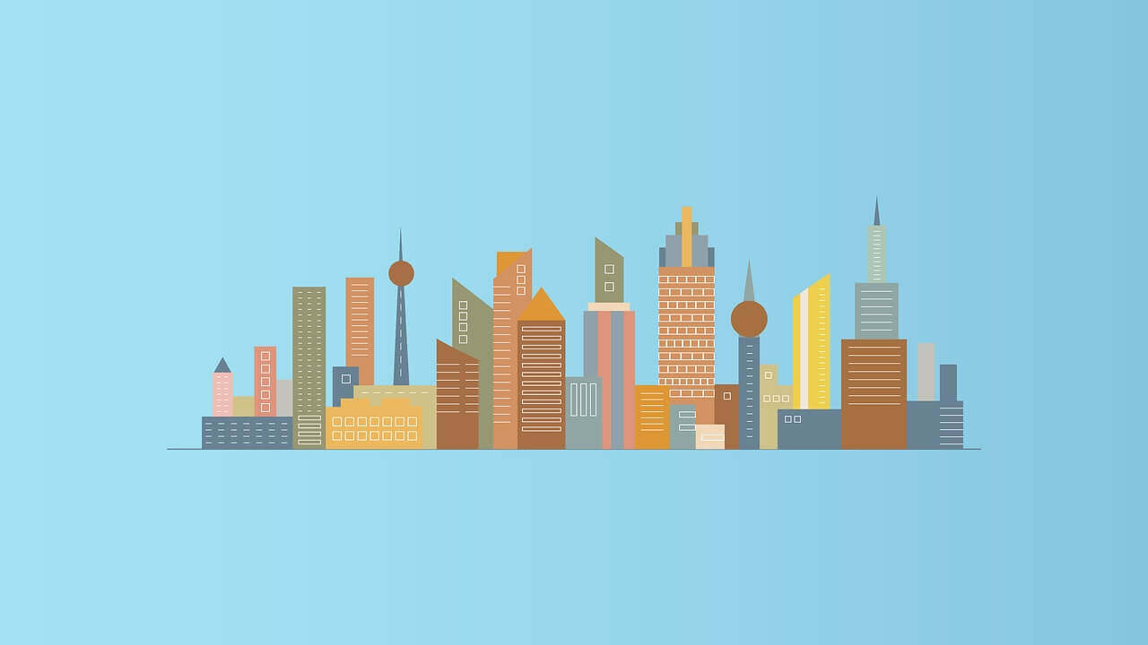 土拨鼠爱我的日常表现【一】