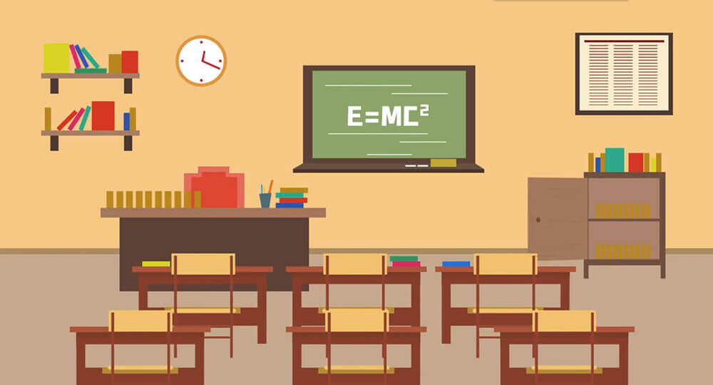 打赌：关于两人的省基金