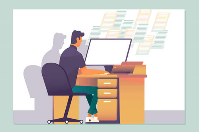 打赌：SDAI是否有会费