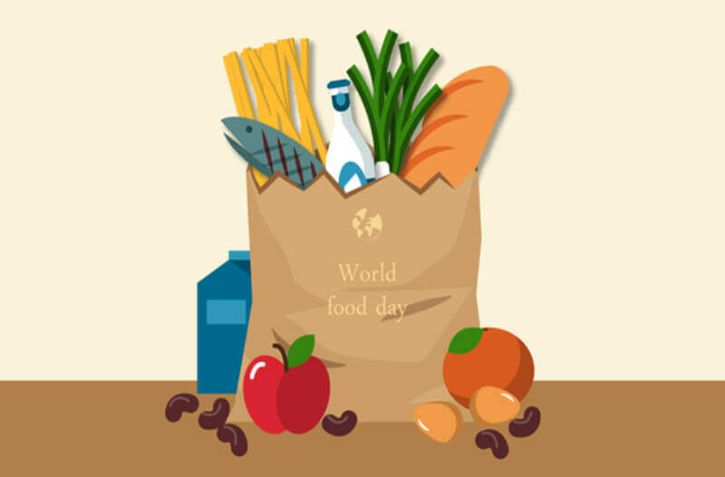 约定：马春杰论文投稿