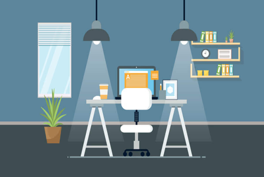 今年520521是农历1314